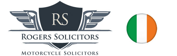 rogers solicitors