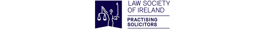 law society of ireland